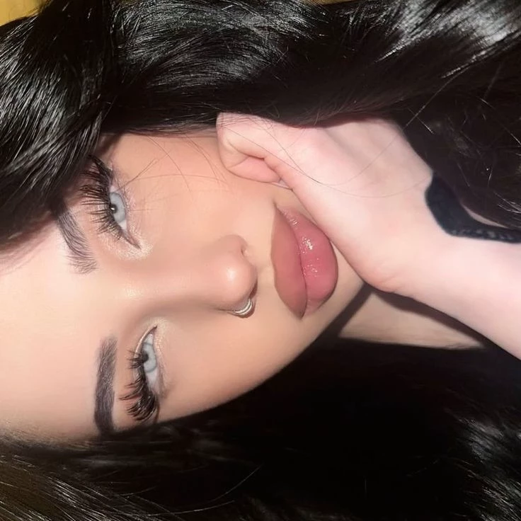 Jade
