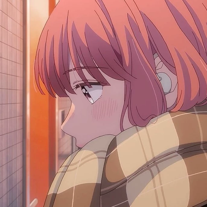 Yuki