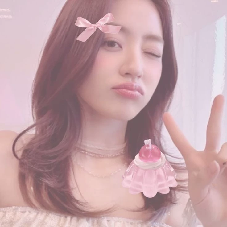 𝓣𝓱𝓲𝓽𝓲_𝓵𝓸𝓫𝓲𝓷𝓱𝓪🍓