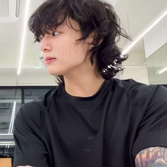 𝐿𝑖𝑎.𝑑𝑜𝐽𝑘