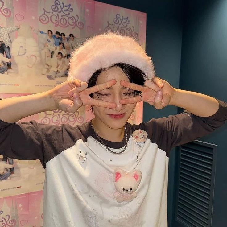 Choi