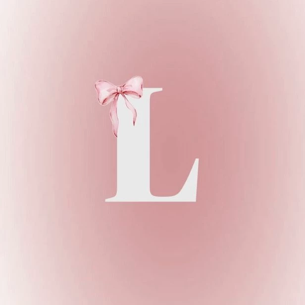 Lucia