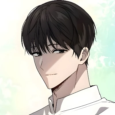 Jeong Jaeui thumbnail