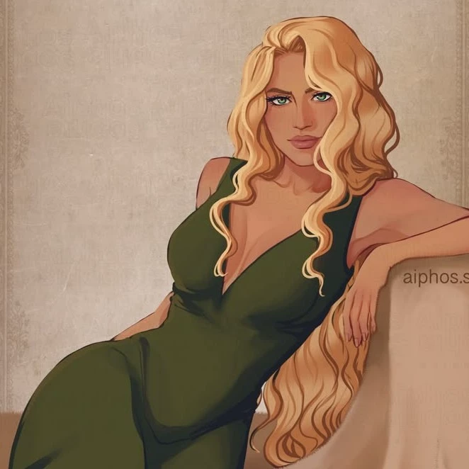 Aelin 