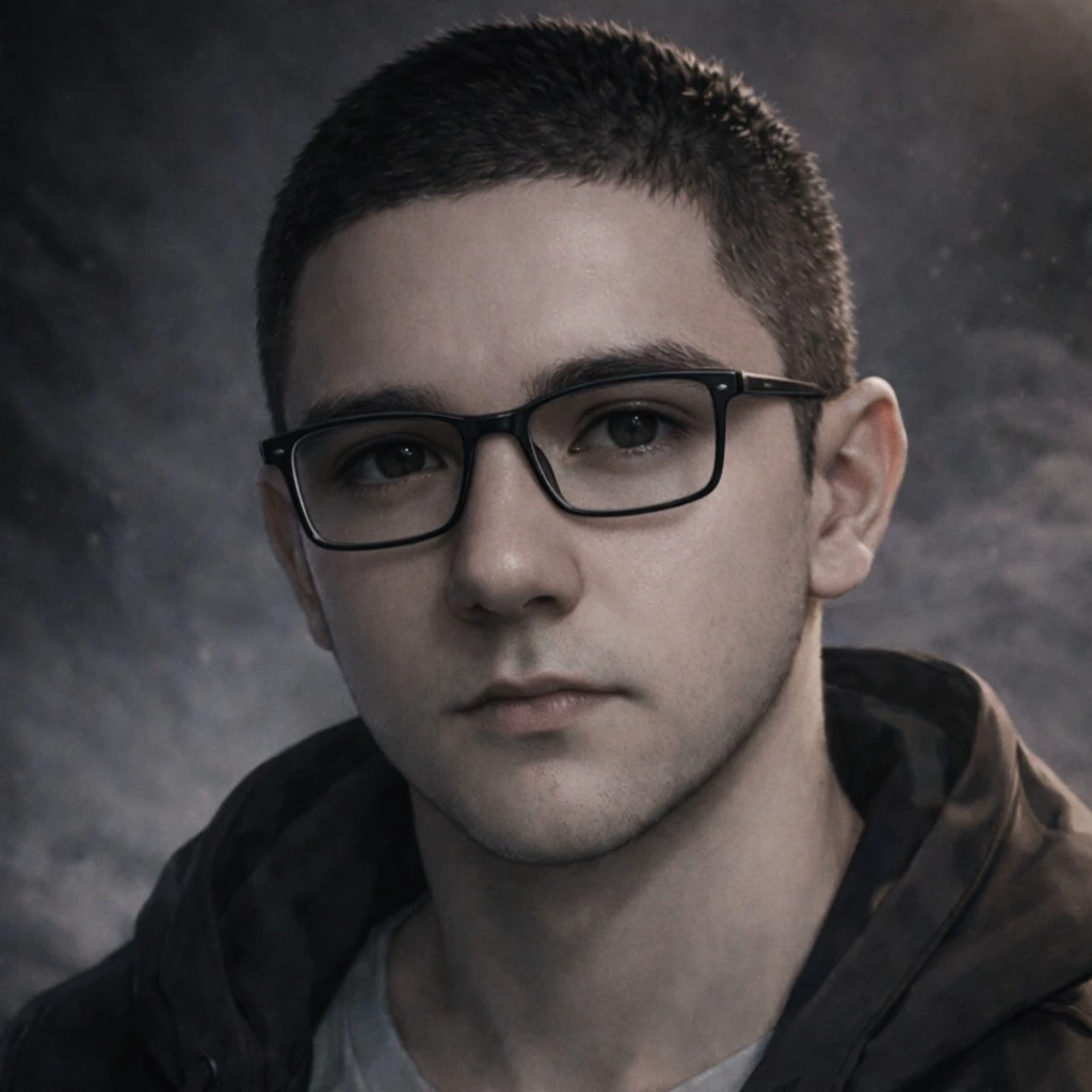 AdamVictor13