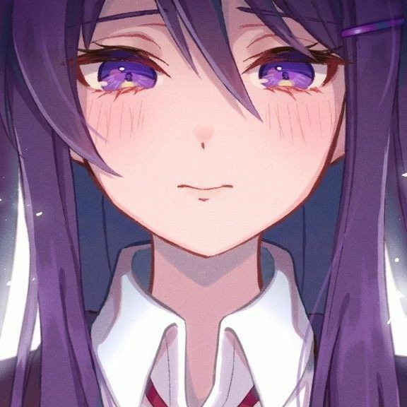 ◦ ❁ 𝘒𝘯𝘰𝘰𝘴𝘢𝘬𝘪 𝜗ৎ