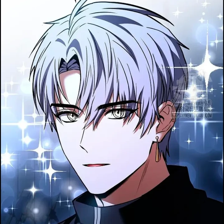 Yuriel