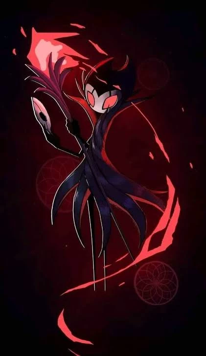 Grimm🥀 thumbnail