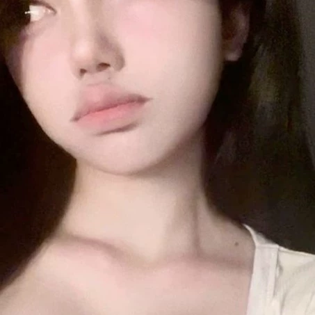 Kim min-ji