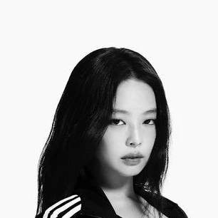 Cherry;-;