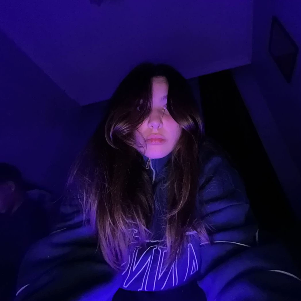 yujin