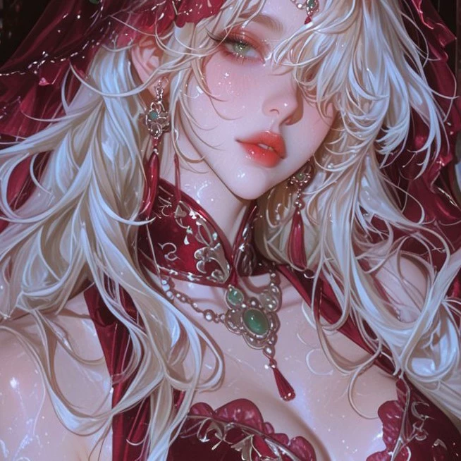 Edel