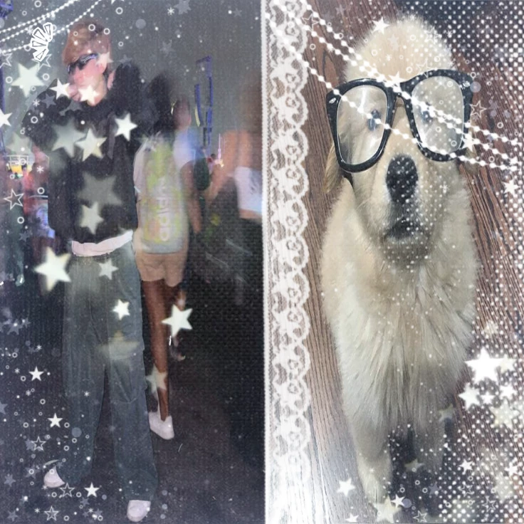 𝓜ᥲ𝚇ೀ