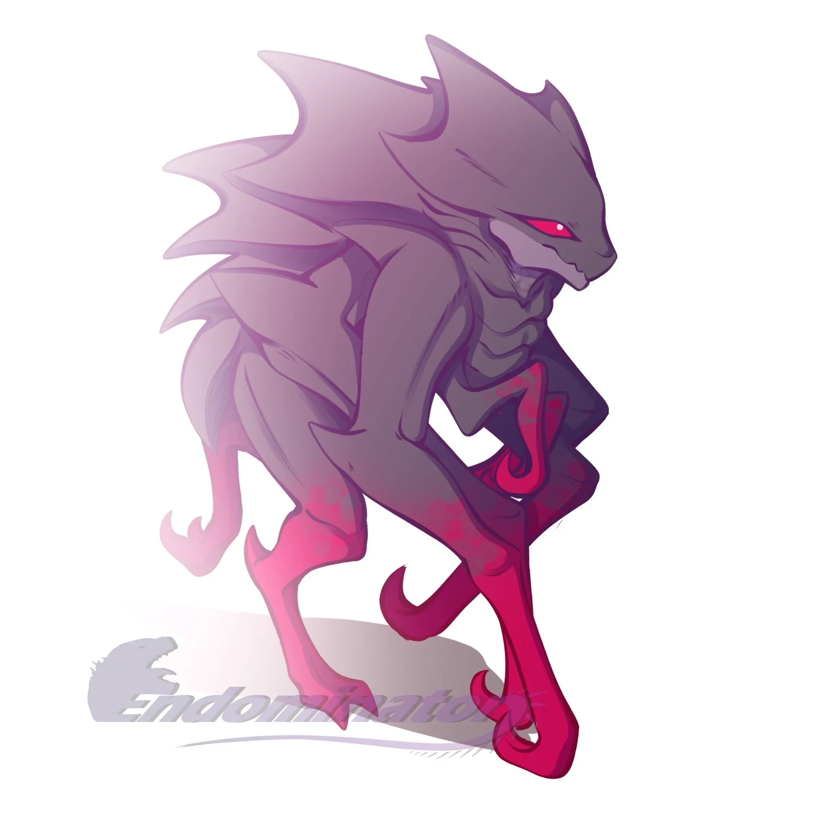 chatAvatar