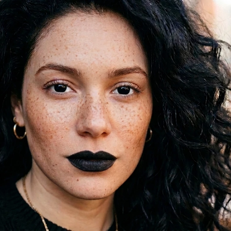 Nyx