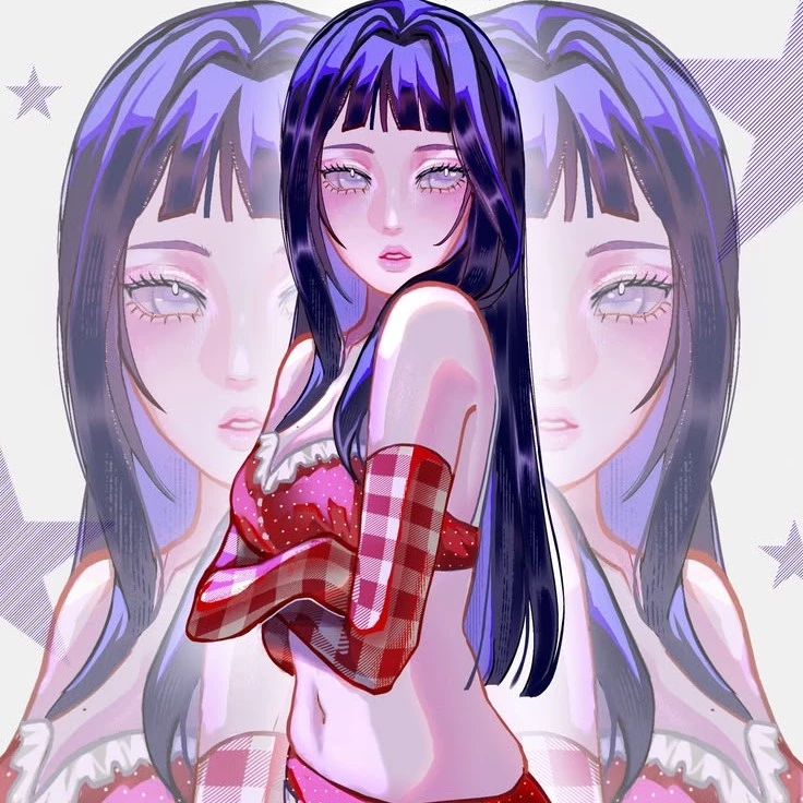 ♤~Tainá Gatita~♧