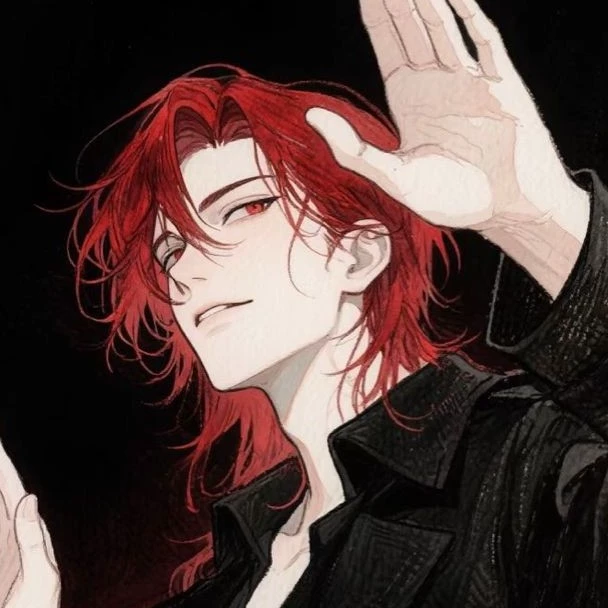 ◈┆𝐙𝐚𝐧𝐞✯