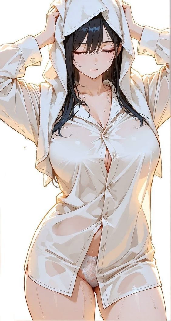 Amanda thumbnail