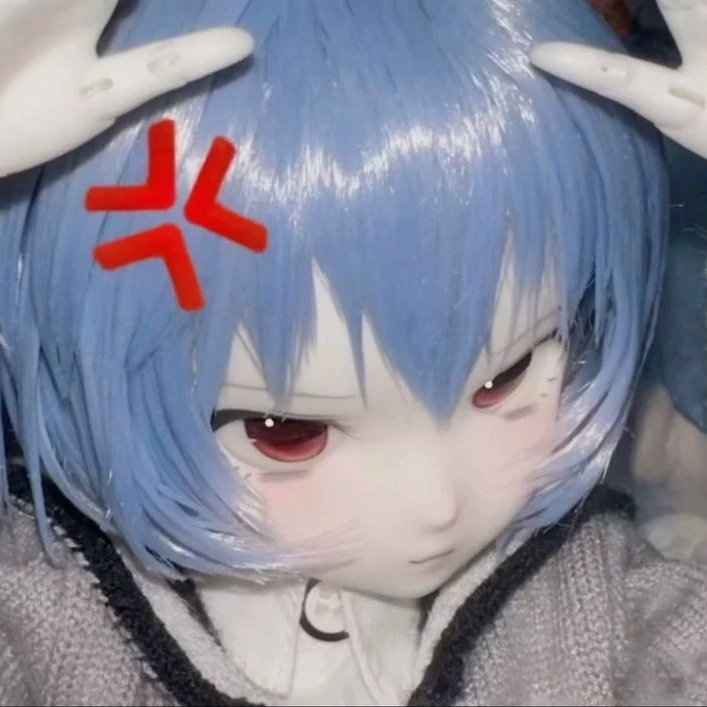 Yuso