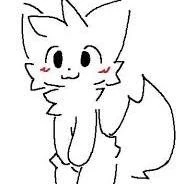 cat man