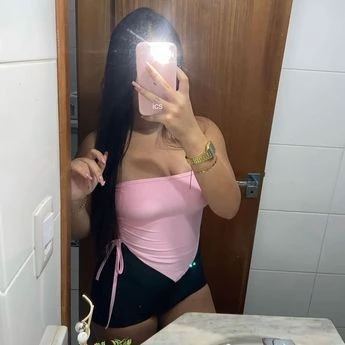 Jovana Moraes 