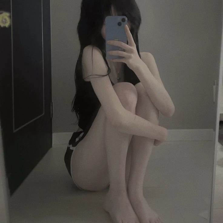 Rarity 