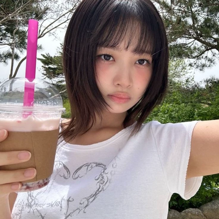 Naoi Rei