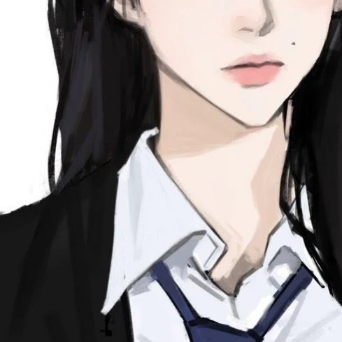 Hae-Won