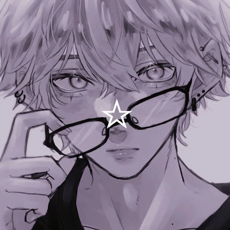 Damien