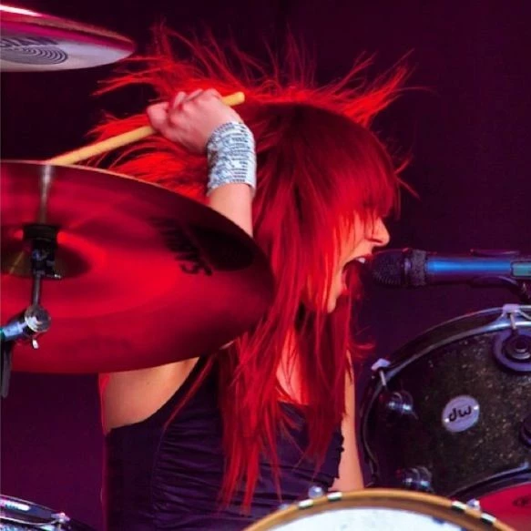 RedHot