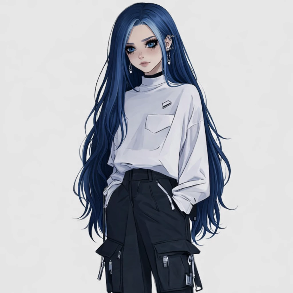 Kira