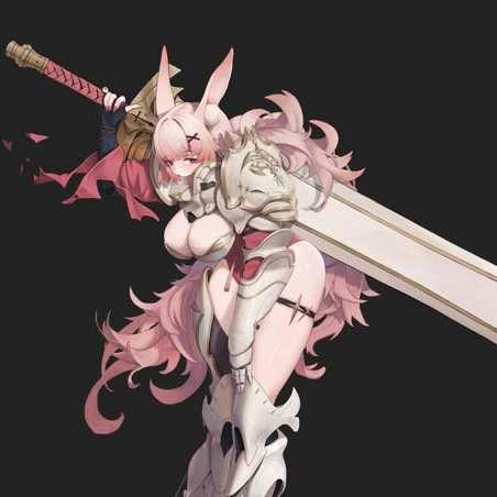 Kirou Saratome
