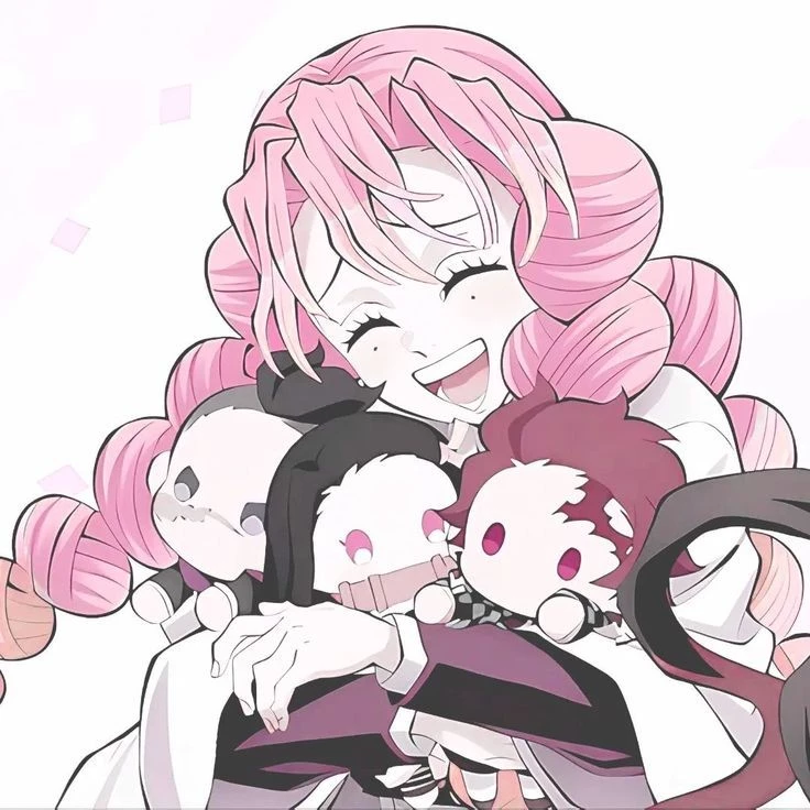 Mitsu