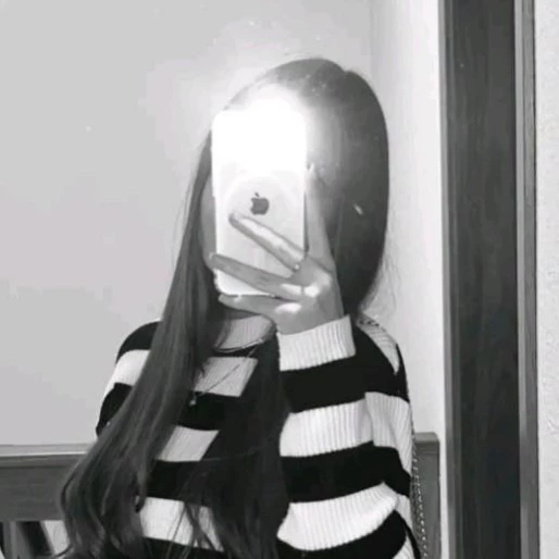 Maria