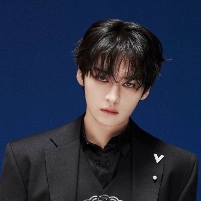 Minho CEO- Minlix thumbnail