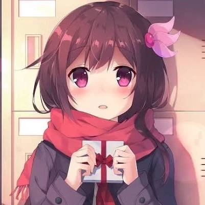 chatAvatar