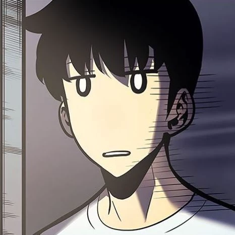 Kuze 