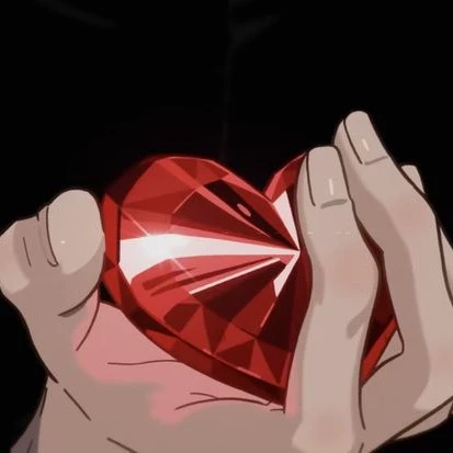 Ivanheart