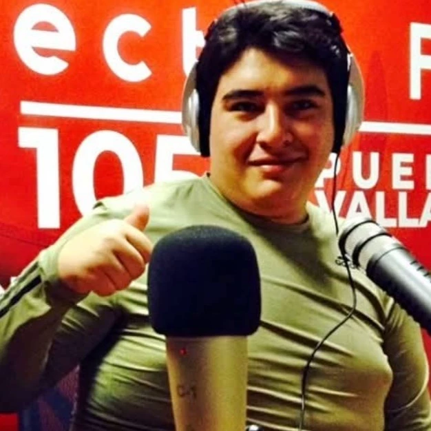 Sebastián
