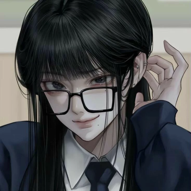 Sukii