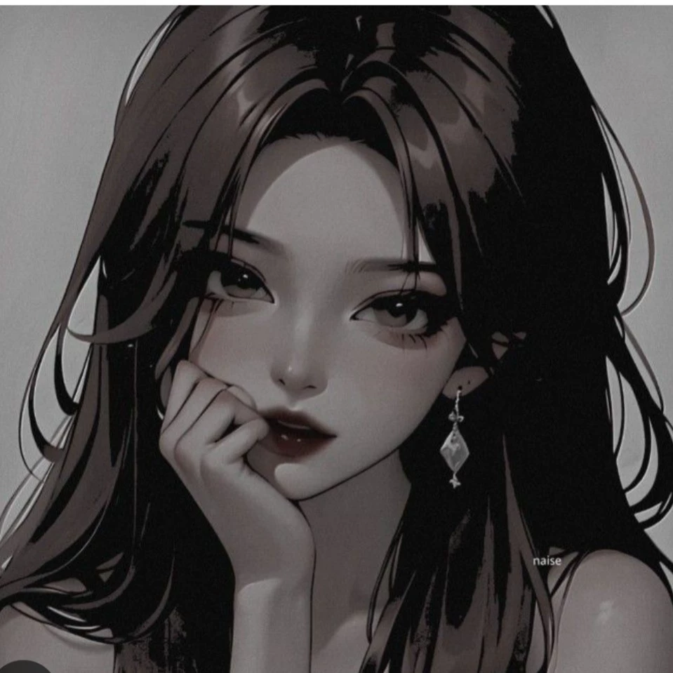 Aimee ~