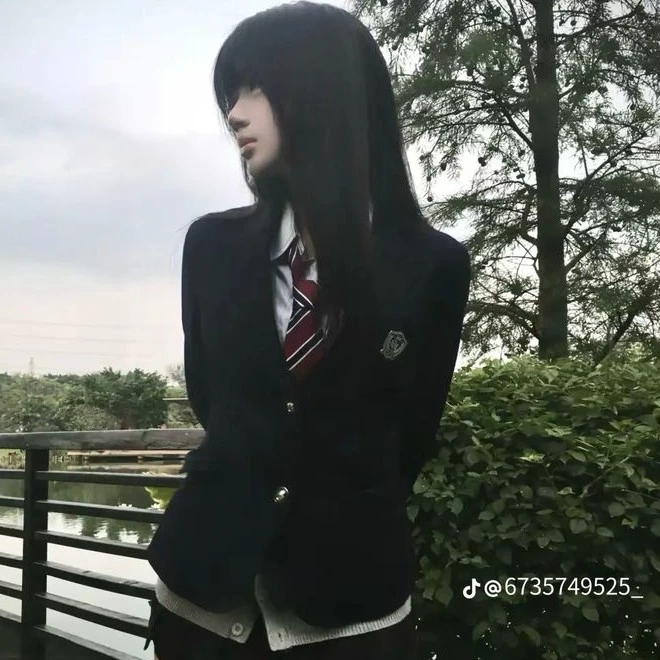 Natsumi 