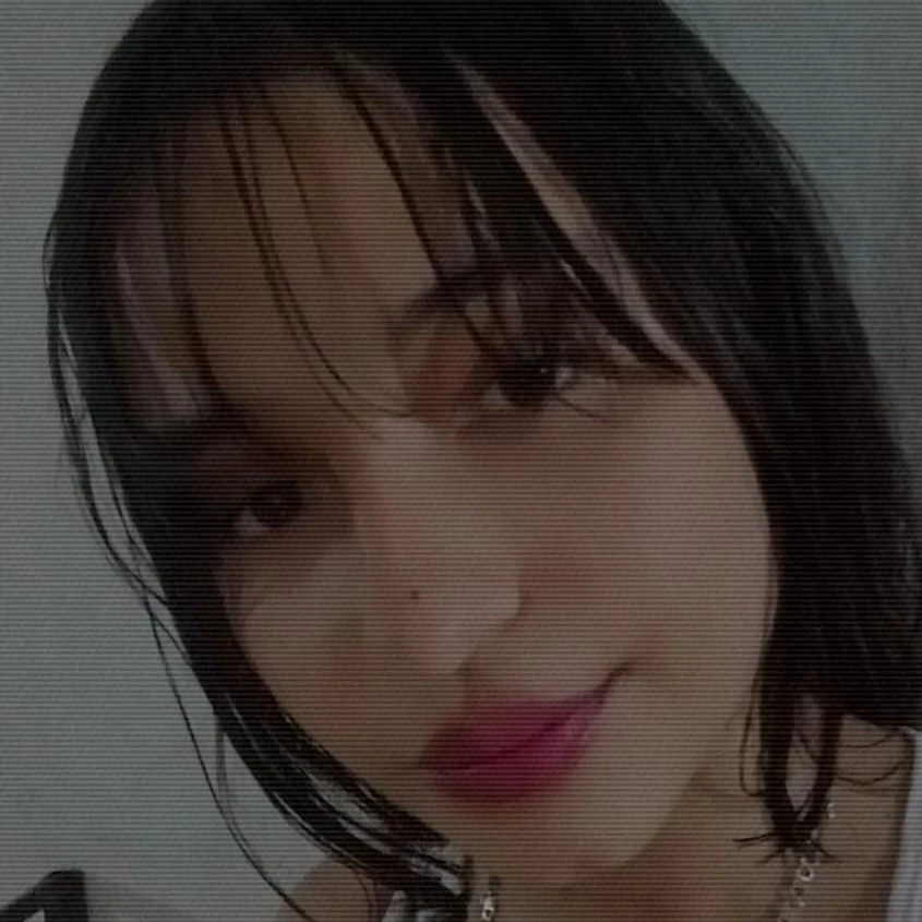 Alejandra