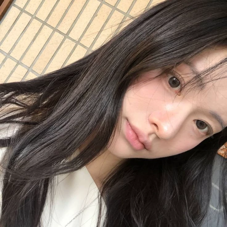 kajesha