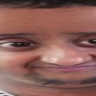 Nash