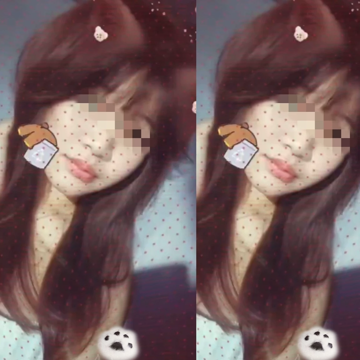 🐟iuu