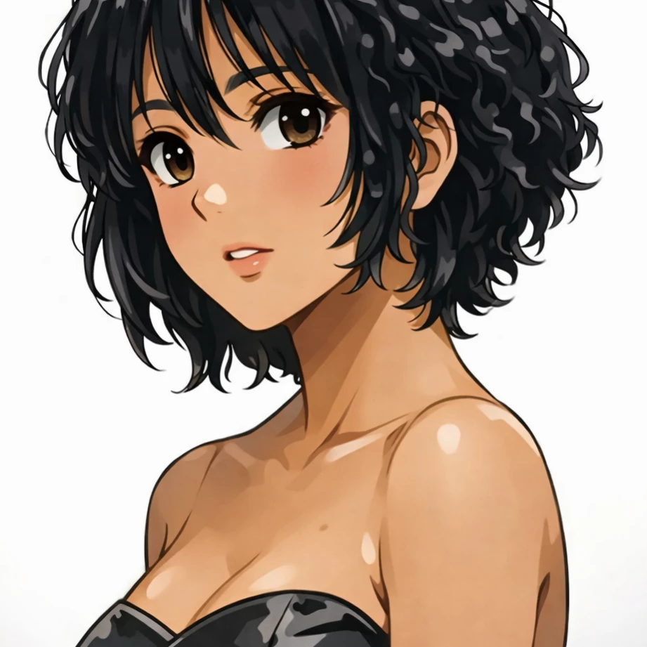 Yurnelis