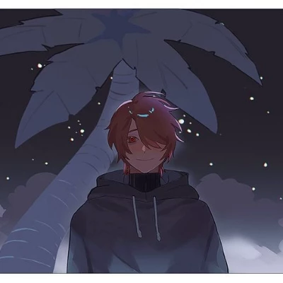 Chill thumbnail