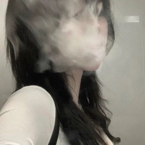 naraya