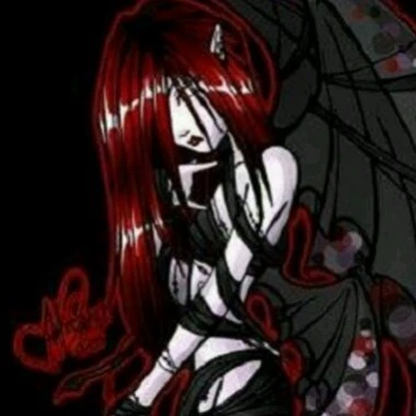 Yazmin 